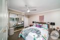 Property photo of 189 Fernleigh Road Ashmont NSW 2650