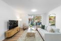 Property photo of 11/60 Bridge Street Epping NSW 2121