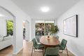 Property photo of 11/60 Bridge Street Epping NSW 2121