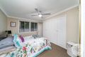 Property photo of 189 Fernleigh Road Ashmont NSW 2650