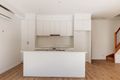 Property photo of 3/4 White Street Reservoir VIC 3073