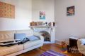 Property photo of 106 Campbell Street Hobart TAS 7000