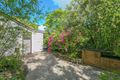Property photo of 51 Britannia Avenue Morningside QLD 4170