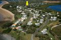 Property photo of 46 Cooper Avenue Campwin Beach QLD 4737