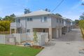 Property photo of 40 Timor Avenue Loganholme QLD 4129