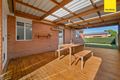 Property photo of 19 Dickerson Way Caroline Springs VIC 3023