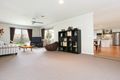 Property photo of 16 Sanderling Court Capel Sound VIC 3940