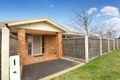 Property photo of 16 Sanderling Court Capel Sound VIC 3940