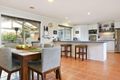 Property photo of 16 Sanderling Court Capel Sound VIC 3940