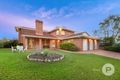 Property photo of 1 Crompton Street Kenmore Hills QLD 4069