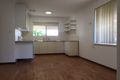 Property photo of 2A Farman Place Hamersley WA 6022