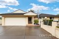 Property photo of 5/97 Fuller Street Mount Druitt NSW 2770