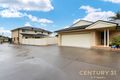 Property photo of 5/97 Fuller Street Mount Druitt NSW 2770
