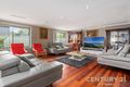 Property photo of 5/97 Fuller Street Mount Druitt NSW 2770
