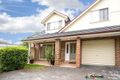 Property photo of 6/175 Adelaide Street St Marys NSW 2760