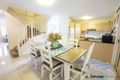 Property photo of 6/175 Adelaide Street St Marys NSW 2760