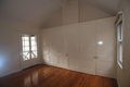 Property photo of 184 Liverpool Street Darlinghurst NSW 2010