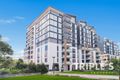 Property photo of 716/20 Hudson Street Lewisham NSW 2049