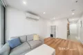 Property photo of 1806/5 Sutherland Street Melbourne VIC 3000