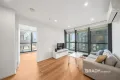 Property photo of 1806/5 Sutherland Street Melbourne VIC 3000