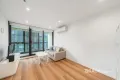 Property photo of 1806/5 Sutherland Street Melbourne VIC 3000