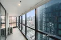 Property photo of 1806/5 Sutherland Street Melbourne VIC 3000