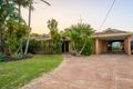 Property photo of 20 Eldora Crescent Falcon WA 6210