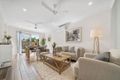 Property photo of 40 Timor Avenue Loganholme QLD 4129