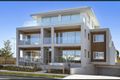 Property photo of 8/97 The Terrace Ocean Grove VIC 3226