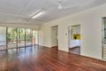 Property photo of 15 Sandpiper Grove Howard Springs NT 0835