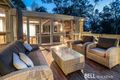 Property photo of 1 Kitchener Road Tecoma VIC 3160
