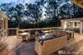 Property photo of 1 Kitchener Road Tecoma VIC 3160