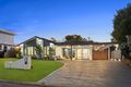 Property photo of 3 Corndew Crescent Werrington Downs NSW 2747