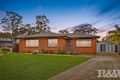 Property photo of 6 Tarun Place Dharruk NSW 2770