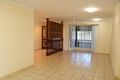 Property photo of 10 Raymond Court Walkerston QLD 4751