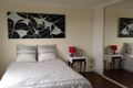 Property photo of 10/207 Birrell Street Waverley NSW 2024