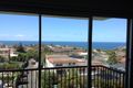 Property photo of 10/207 Birrell Street Waverley NSW 2024
