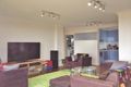 Property photo of 10/207 Birrell Street Waverley NSW 2024
