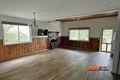 Property photo of 56 Merrin Crescent Wonthaggi VIC 3995