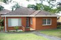 Property photo of 1 Fonti Street Eastwood NSW 2122