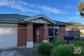 Property photo of 7 Everwin Drive Werribee VIC 3030