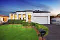 Property photo of 22 Greenfield Road Empire Bay NSW 2257