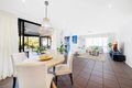 Property photo of 22 Greenfield Road Empire Bay NSW 2257