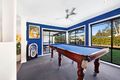 Property photo of 22 Greenfield Road Empire Bay NSW 2257