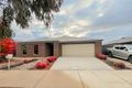 Property photo of 9 Erindale Way Marong VIC 3515