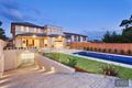 Property photo of 27 Wallis Avenue Strathfield NSW 2135