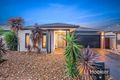 Property photo of 12 Willowdale Drive Cranbourne North VIC 3977