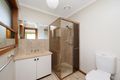 Property photo of 6 Mississippi Close Rowville VIC 3178