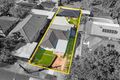 Property photo of 47 Bailey Parade Peakhurst NSW 2210