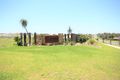 Property photo of 21 Chant Drive Rosenthal Heights QLD 4370